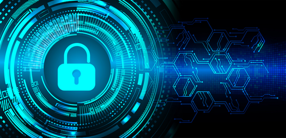 Gartner security trends voor 2022