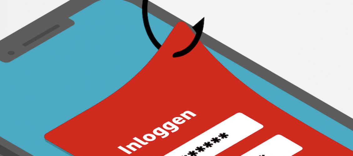 Phishing en datalekken