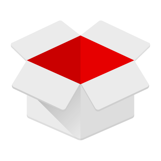 Meer informatie over je bestelling