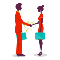 Betaalde sms diensten deblokkeren vodafone