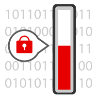 Data-tegoed delen