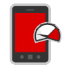 Tablets y Modems Vodafone