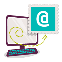Meer informatie over je bestelling