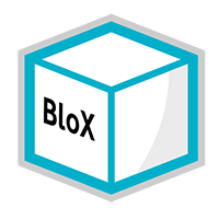 BloX Extra Data