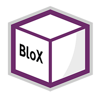 Op Reis Dagbundel BloX