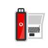 Mobiel Internet Start
