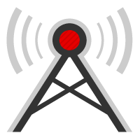 Vodafone Net Perform