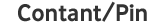 rembours logo