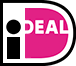 ideal logo