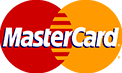 mastercard logo