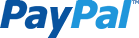 paypal logo