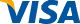 visa logo