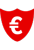 Internationaal zakendoen