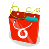 Meer informatie over je bestelling