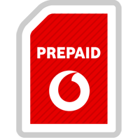 vodafone gratis sim vodafone gratis sim