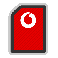 Keuze hulp Mobiel sim only internet abonnement