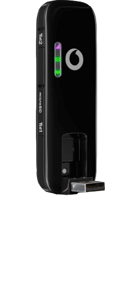 vodafone usb modem tonaton vodafone usb modem tonaton