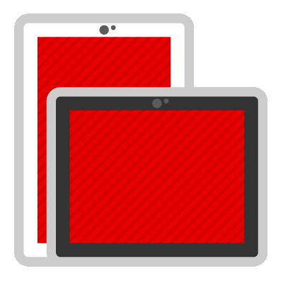 Keuze hulp tablet internet abonnement