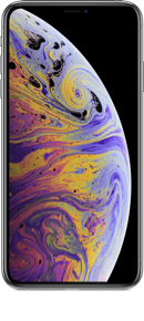 Iphone xs max vodafone prestações