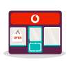 Accountmanager
