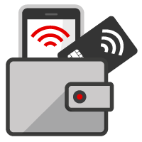 Vodafone Wallet