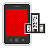 Vodafone Secure Device Manager