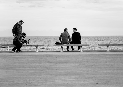 Het verhaal van Wanderbrief met tips voor groeiende ondernemers