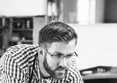 De digitale werkplek: een blauwdruk voor innovatie