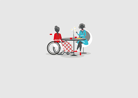 Zes inspirerende 'Ready' trends voor lokale overheden