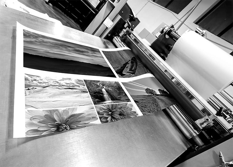 Mimaki