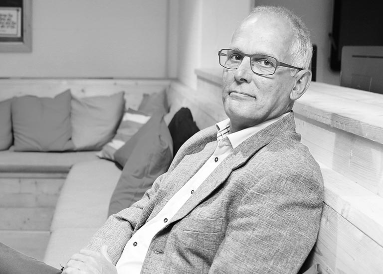 Lucas Onderwijs