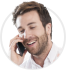 Neem contact op met het Vodafone team