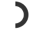 Adviestool