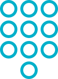 number feature