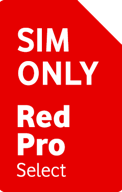 SIM only