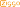 Ziggo logo