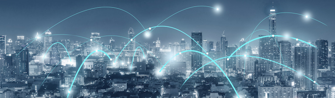 De winst van 5G: groeiende datahonger én duurzaamheid