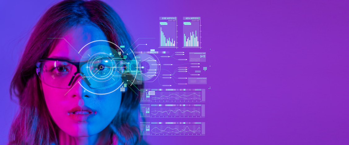 Wat is artificial intelligence precies en wat kan ik ermee?