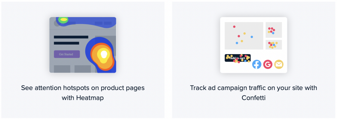 Met deze top 10 apps & tools wordt ondernemen leuker en succesvoller!
