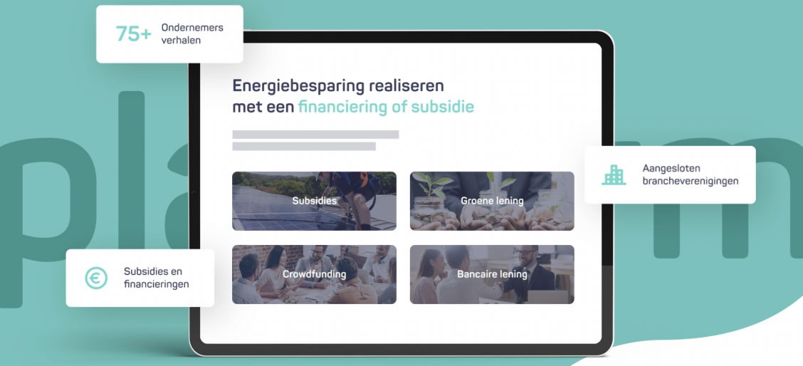Met deze top 10 apps & tools wordt ondernemen leuker en succesvoller!