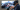 AR, VR en metaverse