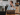 Aslander over de 'war on talent'