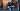 FFtF: Hoe tech-business Bazoeki handel in pups transparant maakt