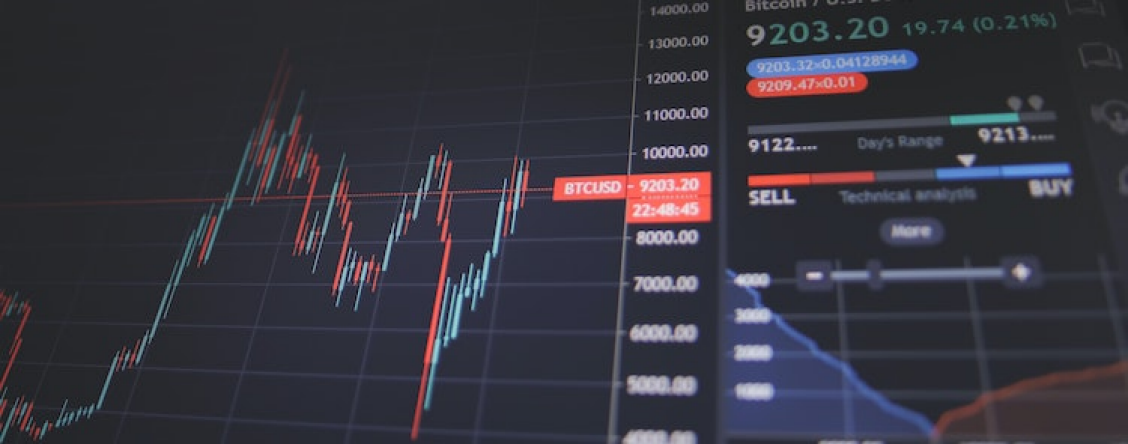 Bitonic bitcoins