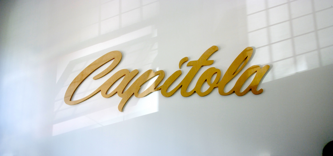 FFtF: hoe pionier Capitola AR en VR groot maakt