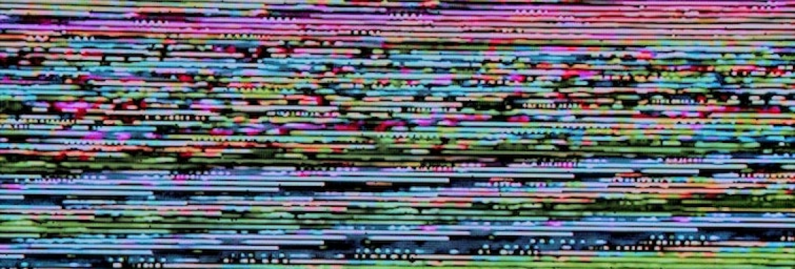 Grote problemen door malware
