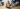 Kijk-special: connectiviteit & veiligheid moeten hand in hand