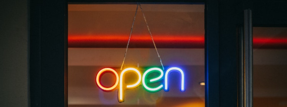 Verduurzaming en besparing in één dag: tips van ondernemers
