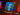 Facebook Creator Studio
