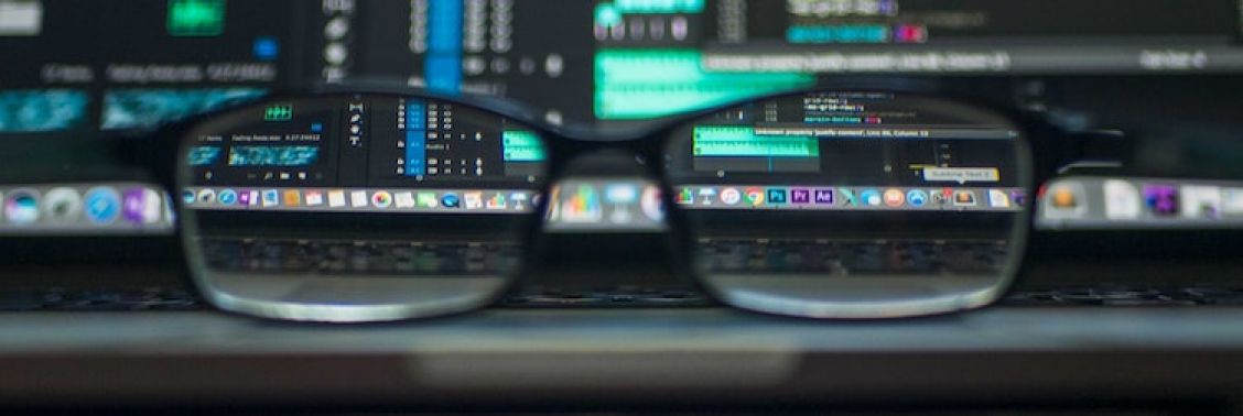 Bij thuiswerken is het soms lastig om te focussen